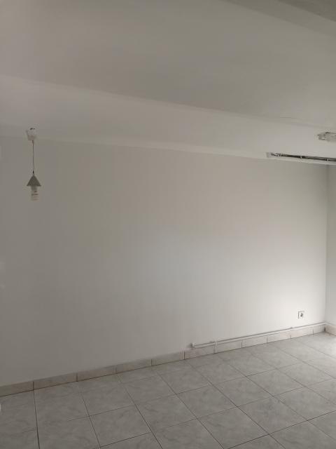 Location maison F4 Nimes - Photo 4