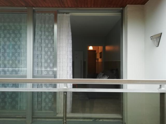 Location studio Benodet - Photo 2