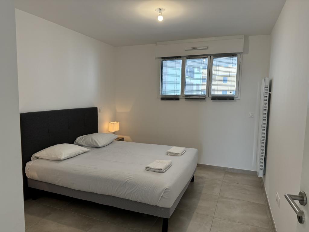 Location chambre Montpellier - Photo 3