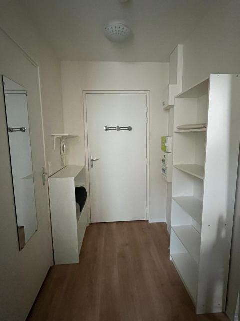 Location studio Moret sur Loing - Photo 3