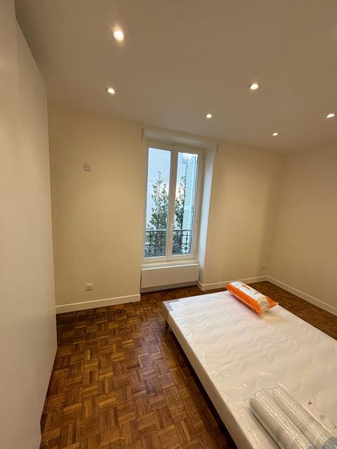 Location appartement T2 Boulogne Billancourt - Photo 5