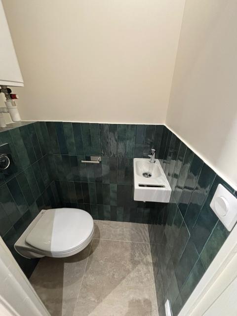 Location appartement T2 Boulogne Billancourt - Photo 8