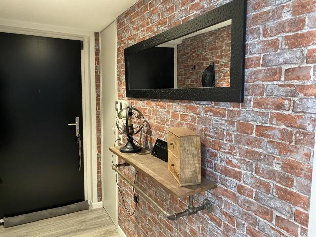 Location appartement T3 Bossey - Photo 6