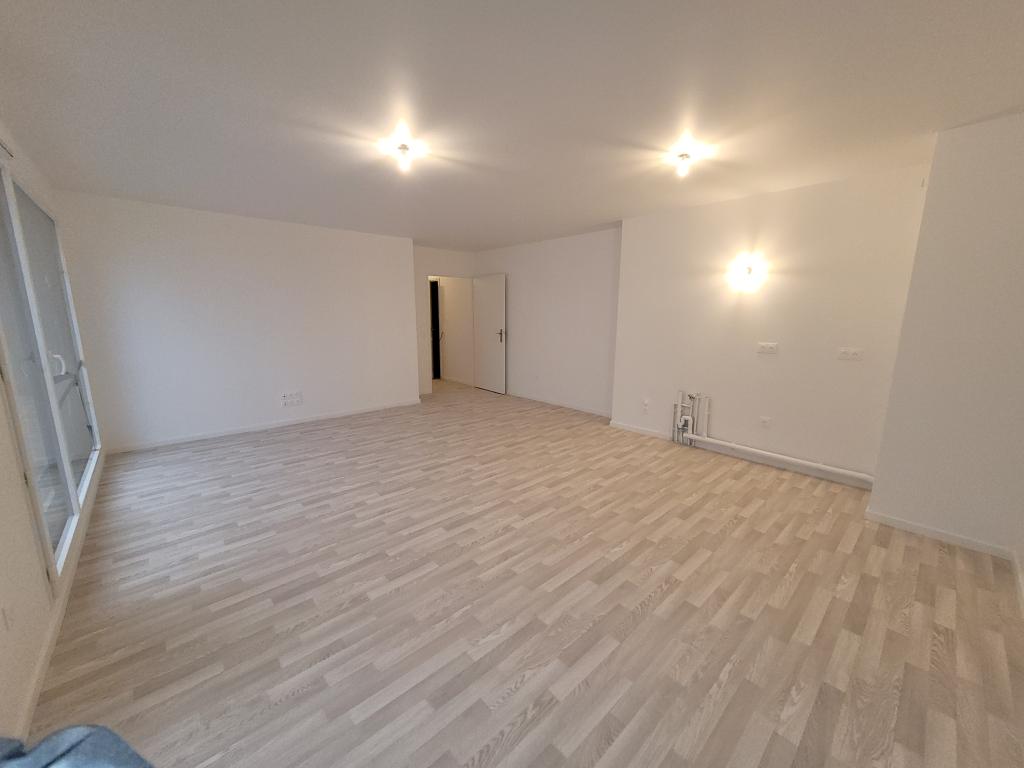 Location chambre Pierrefitte sur Seine - Photo 3