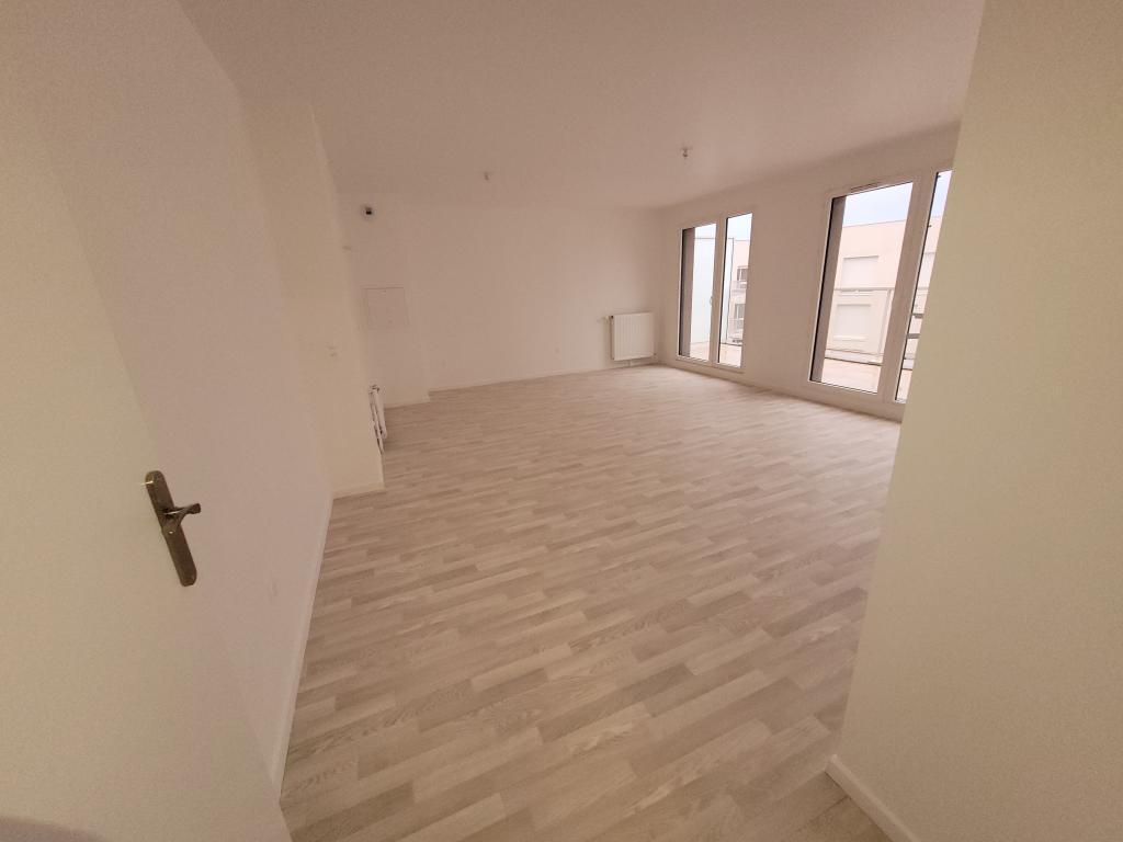Location chambre Pierrefitte sur Seine - Photo 4
