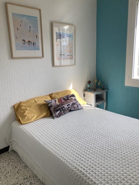 Location maison F4 Grans - Photo 4