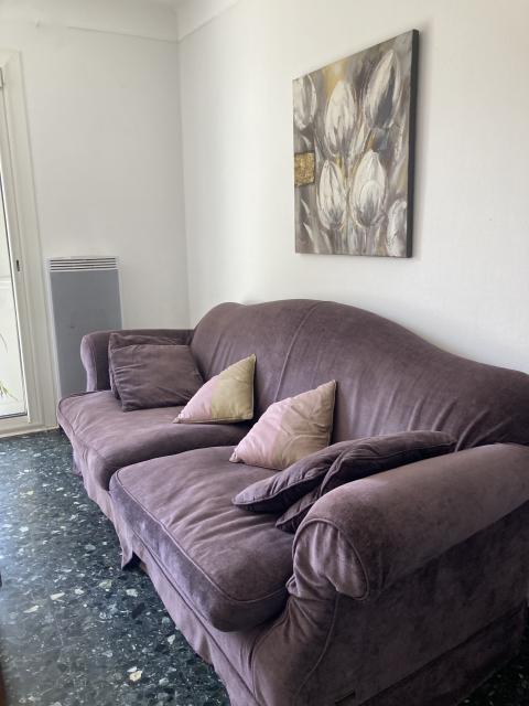 Location maison F4 Grans - Photo 7
