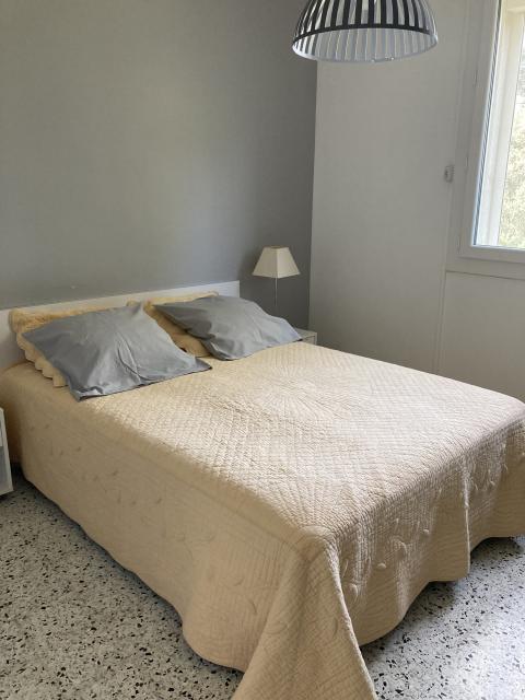 Location maison F4 Grans - Photo 8
