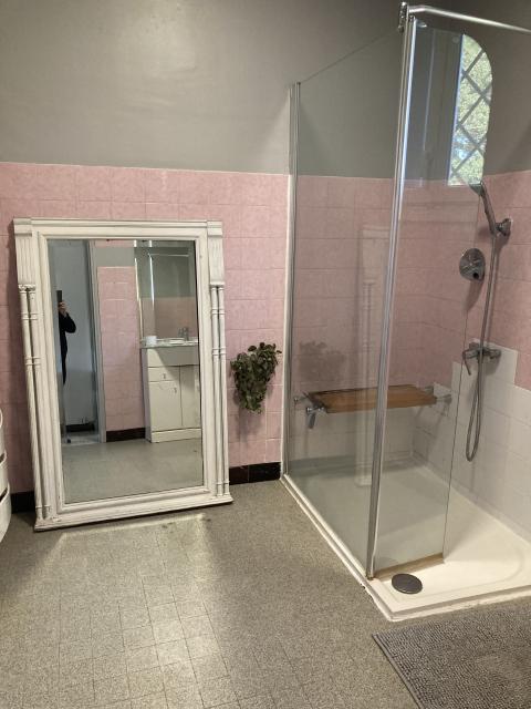 Location maison F4 Grans - Photo 10