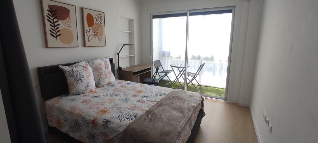 Location chambre Perpignan - Photo 2