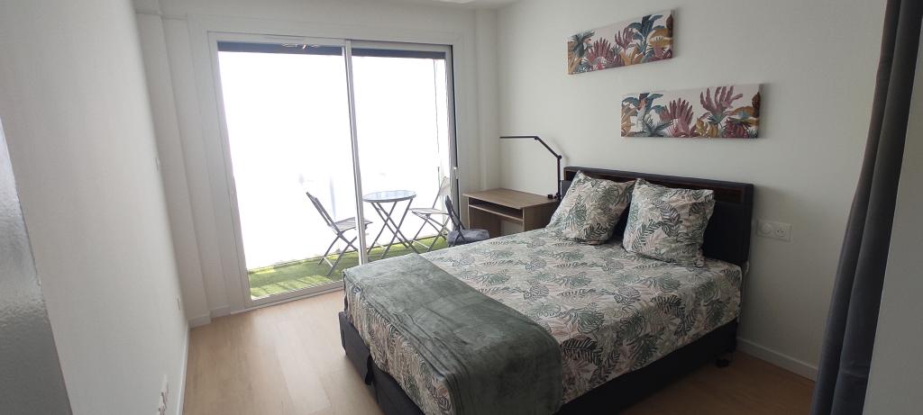 Location chambre Perpignan - Photo 3