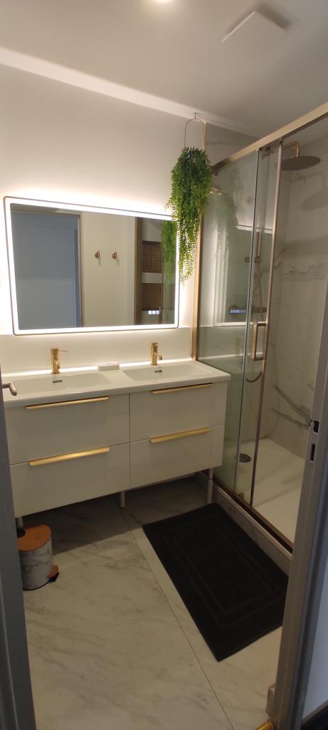 Location chambre Perpignan - Photo 4