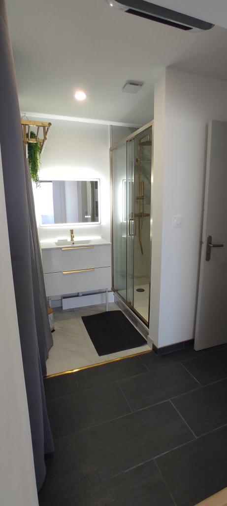 Location chambre Perpignan - Photo 2