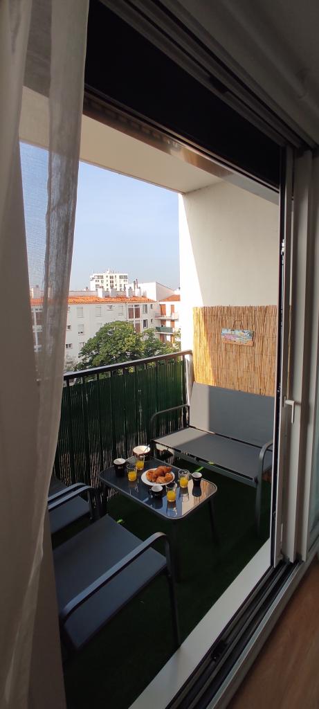 Location chambre Perpignan - Photo 3