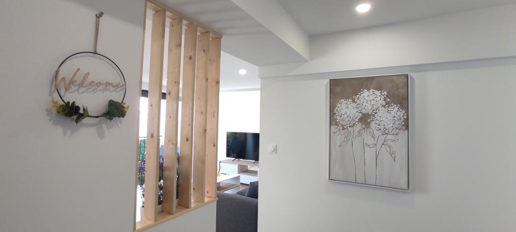 Location chambre Perpignan - Photo 4