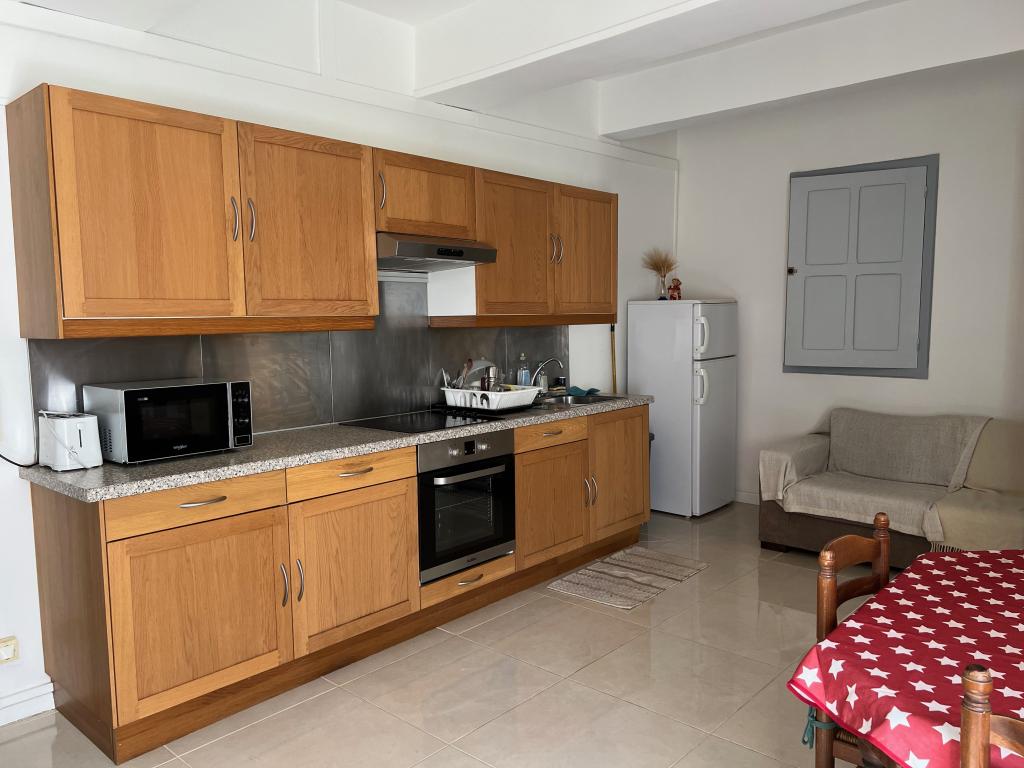 Location chambre Montpellier - Photo 1