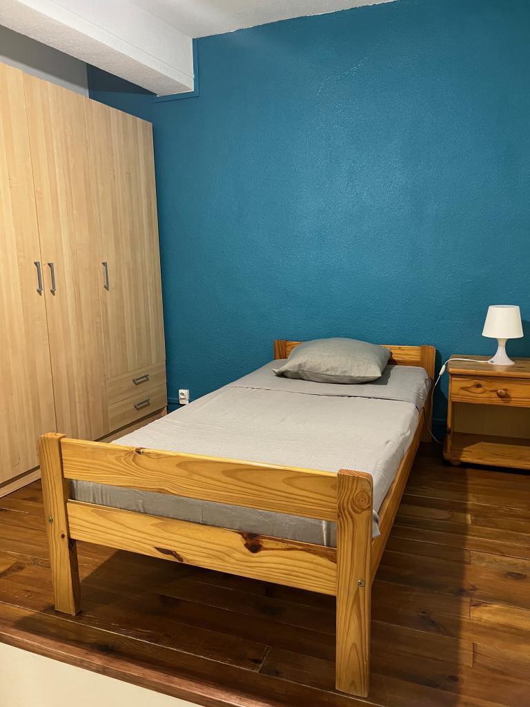 Location chambre Montpellier - Photo 2