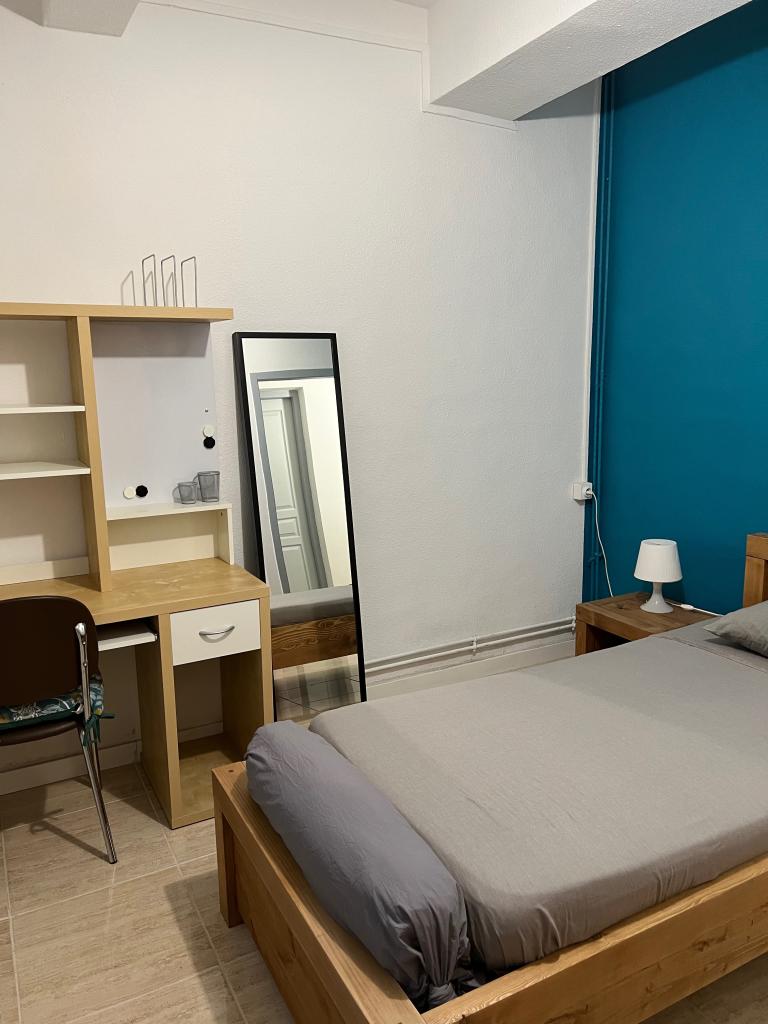 Location chambre Montpellier - Photo 3