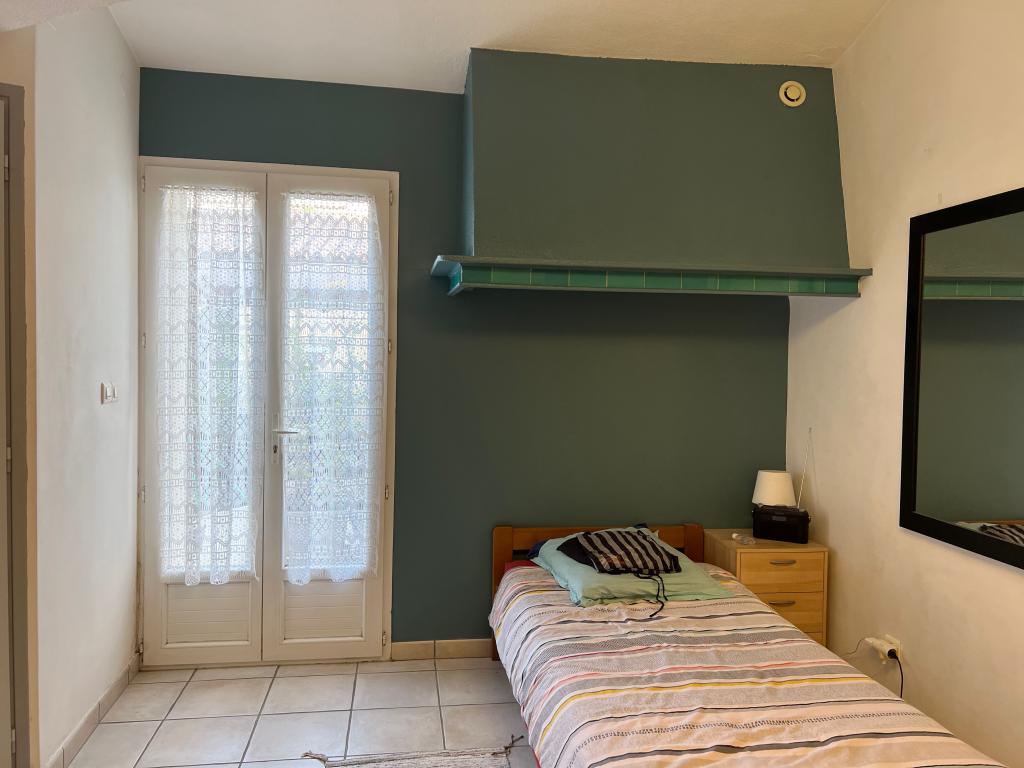Location chambre Montpellier - Photo 4