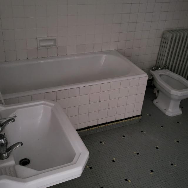 Location maison F4 Nantes - Photo 3