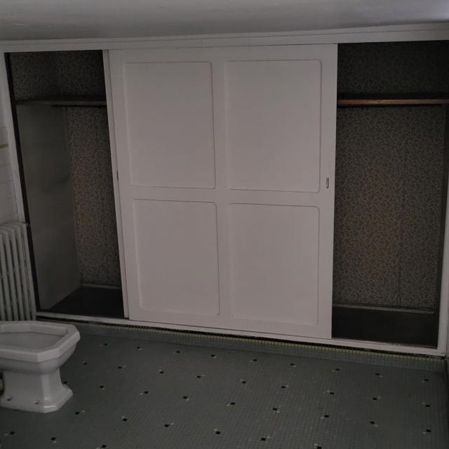 Location maison F4 Nantes - Photo 8