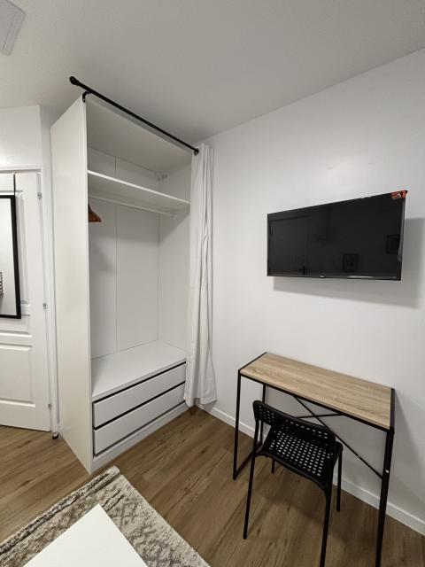 Location studio Vitry sur Seine - Photo 3