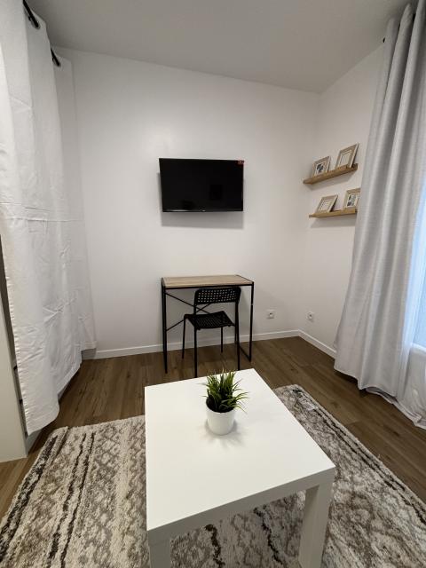 Location studio Vitry sur Seine - Photo 8