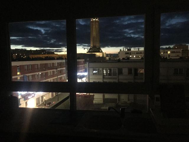 Location appartement T5 Le Havre - Photo 5