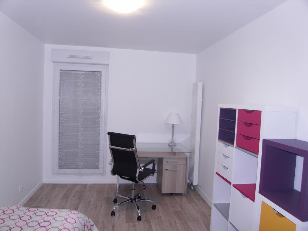 Location chambre L'Hay les Roses - Photo 1