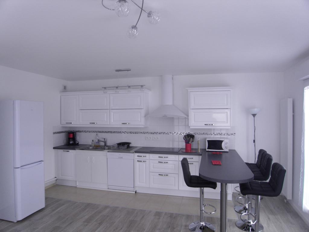 Location chambre L'Hay les Roses - Photo 3