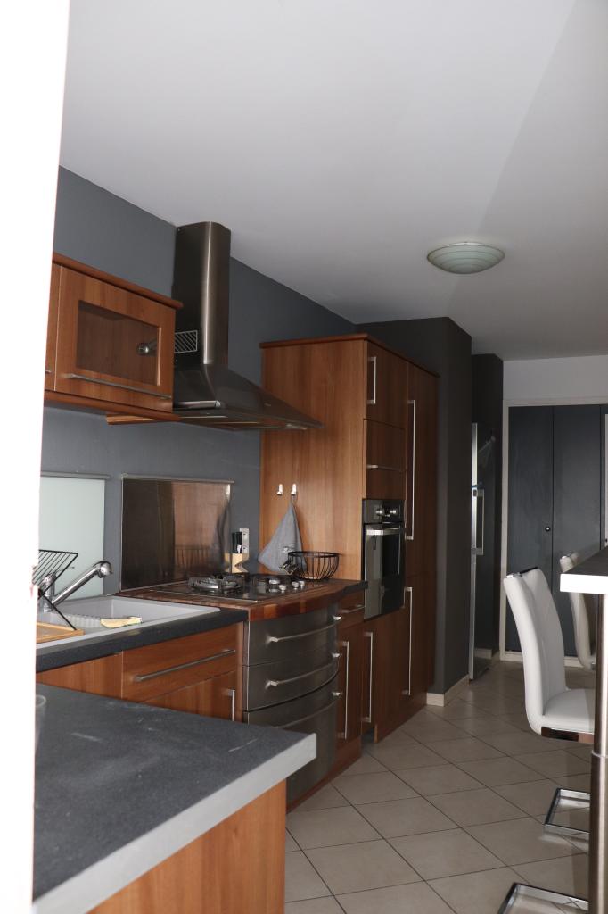 Location chambre St Herblain - Photo 3