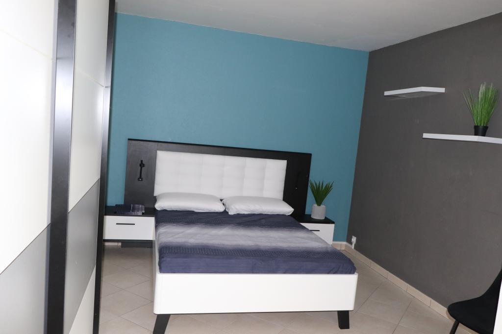 Location chambre St Herblain - Photo 4