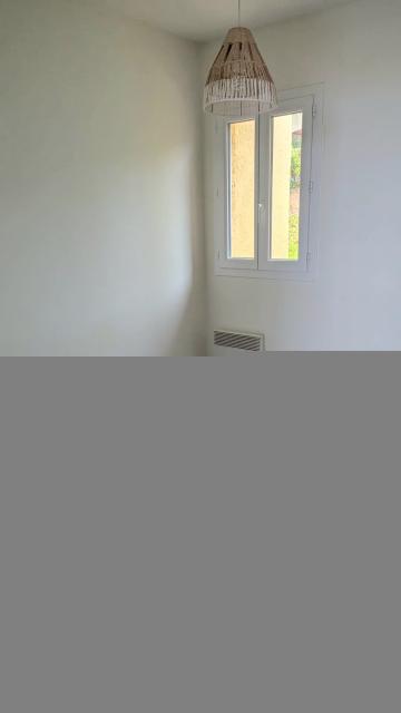 Location appartement T2 Theoule sur Mer - Photo 3