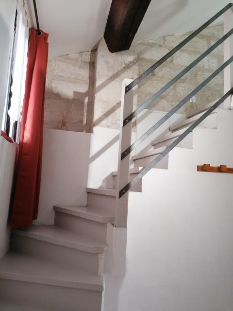Location appartement T2 Avignon - Photo 4