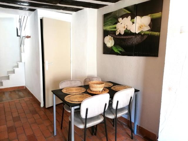 Location appartement T2 Avignon - Photo 5