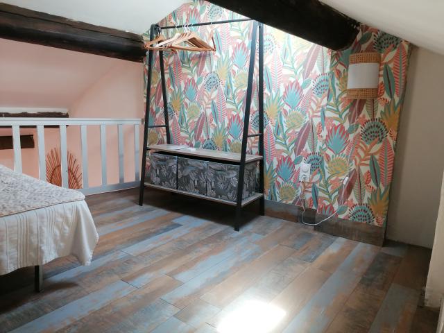 Location appartement T2 Avignon - Photo 6