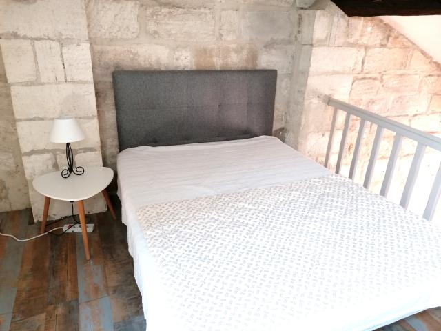 Location appartement T2 Avignon - Photo 8