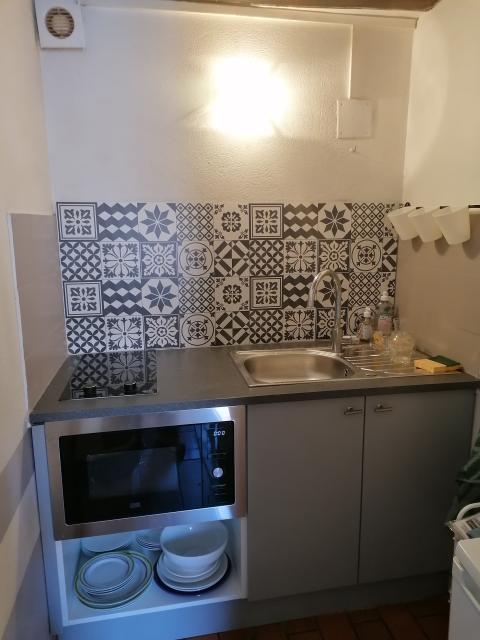 Location appartement T2 Avignon - Photo 10