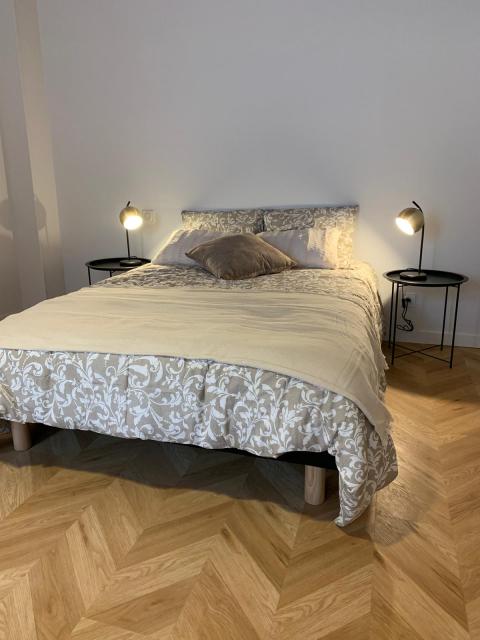 Location appartement T2 Agen - Photo 3