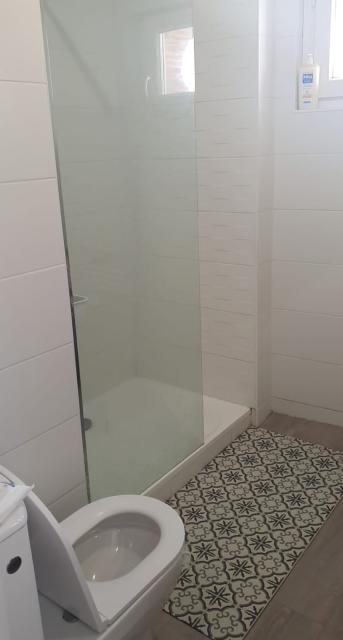 Location appartement T2 Agen - Photo 4