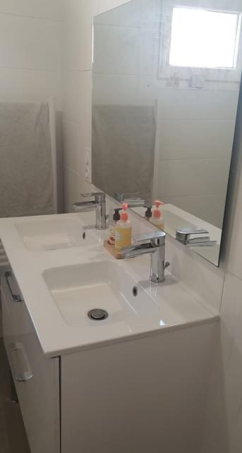 Location appartement T2 Agen - Photo 5