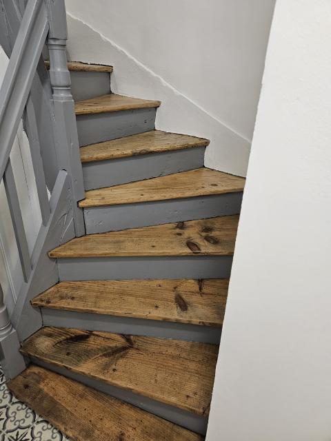 Location appartement T2 Agen - Photo 6