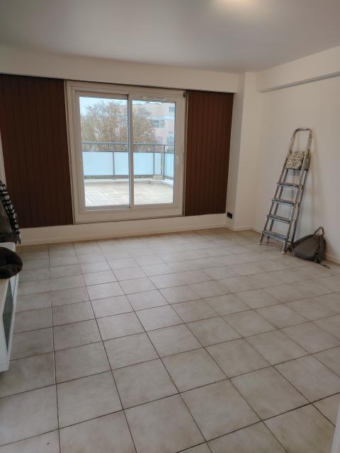 Location appartement T2 Trappes - Photo 5
