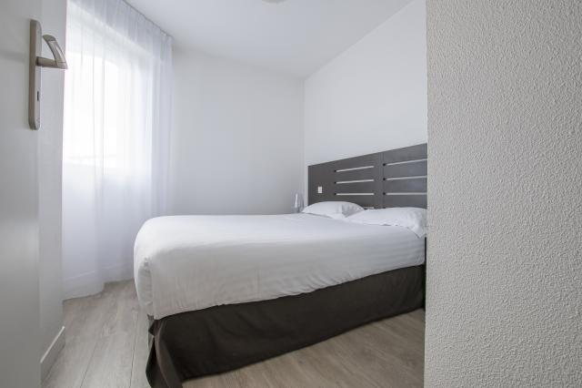 Location appartement T2 Vannes - Photo 4