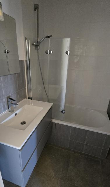 Location appartement T1 Gaillard - Photo 3