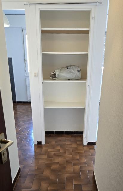 Location appartement T1 Gaillard - Photo 4