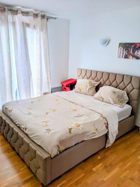 Location appartement T2 Chennevieres sur Marne - Photo 2