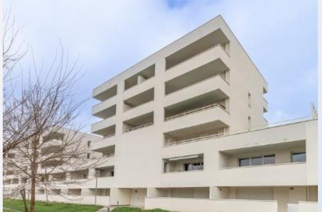 Location appartement T2 Beauzelle - Photo 2