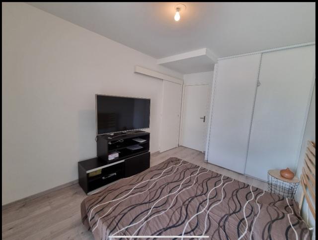 Location appartement T2 Beauzelle - Photo 6