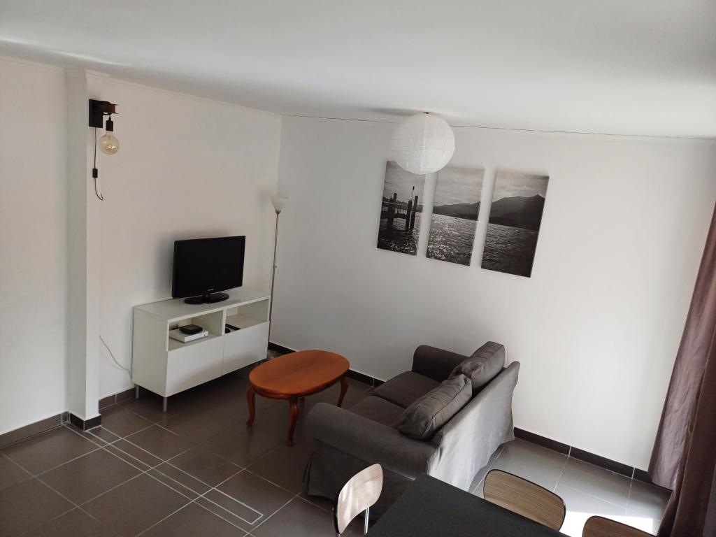 Location chambre Bron - Photo 1